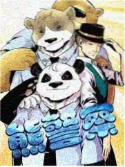 C调与降B调对照练习顺序