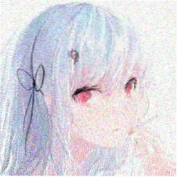 琴友头像
