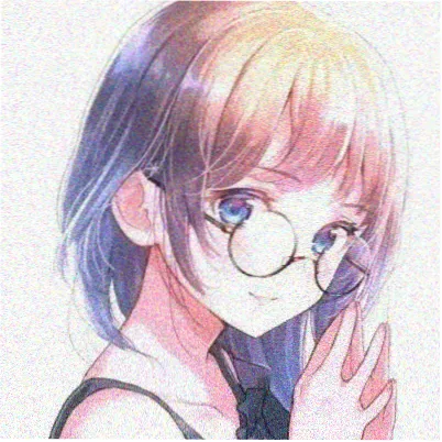 琴友头像